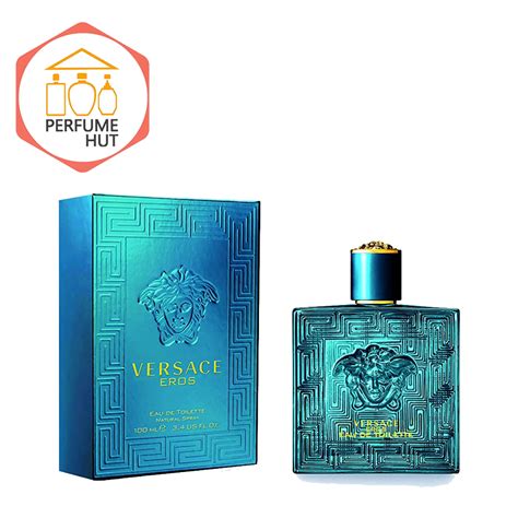 versace perfume for men price in india|Versace perfume at boots.